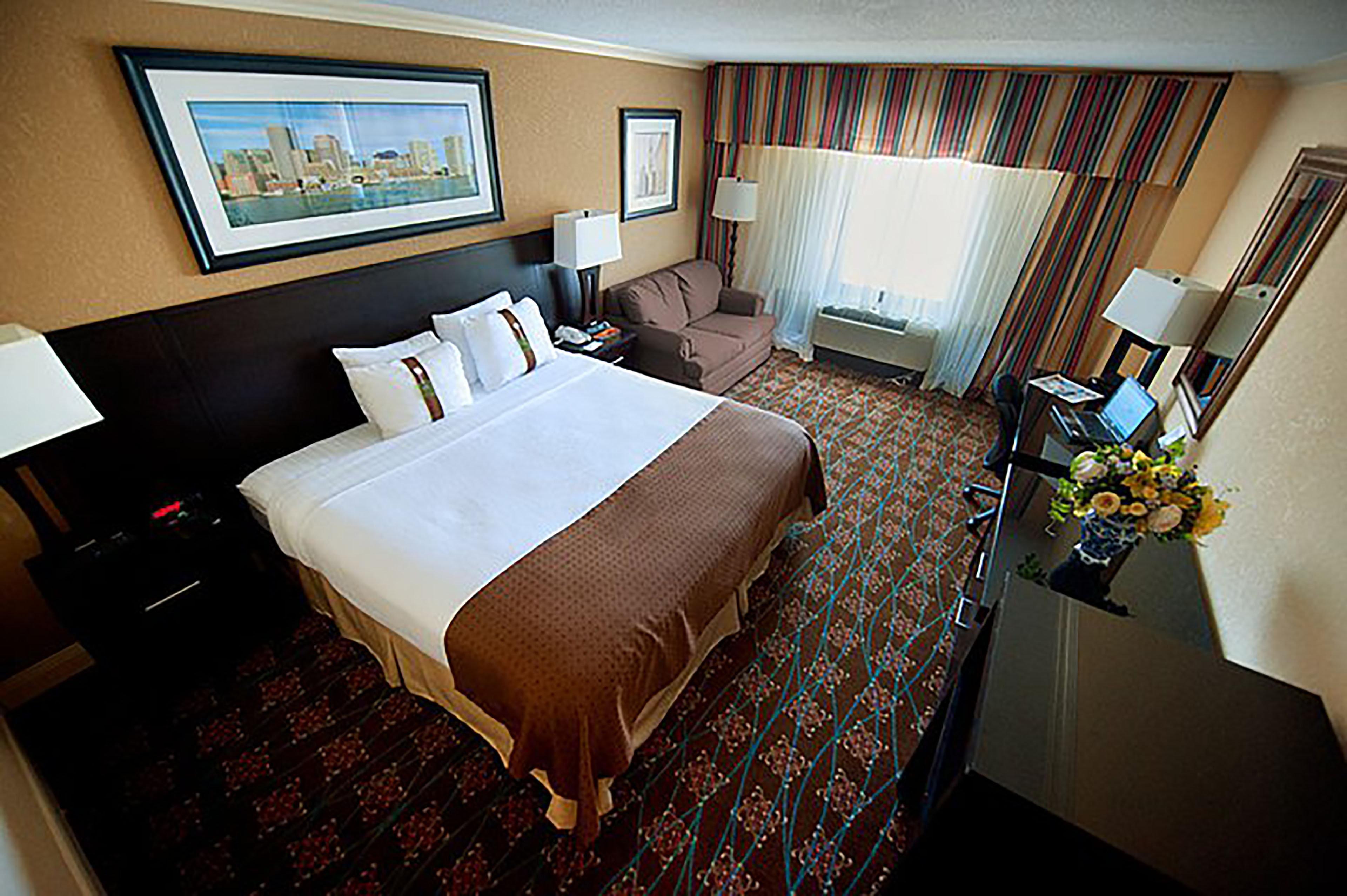 Hilton Garden Inn Tewksbury Andover Buitenkant foto