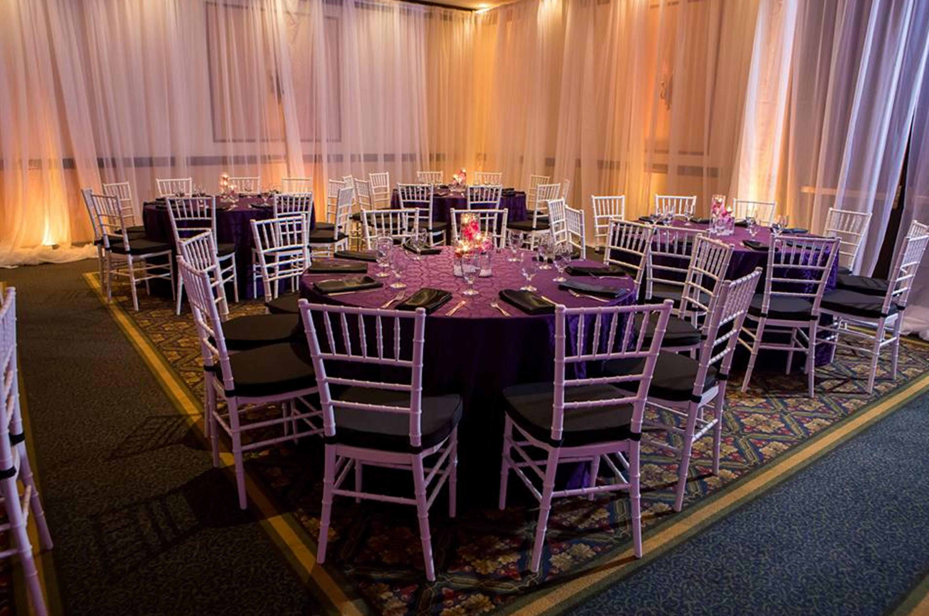Hilton Garden Inn Tewksbury Andover Buitenkant foto