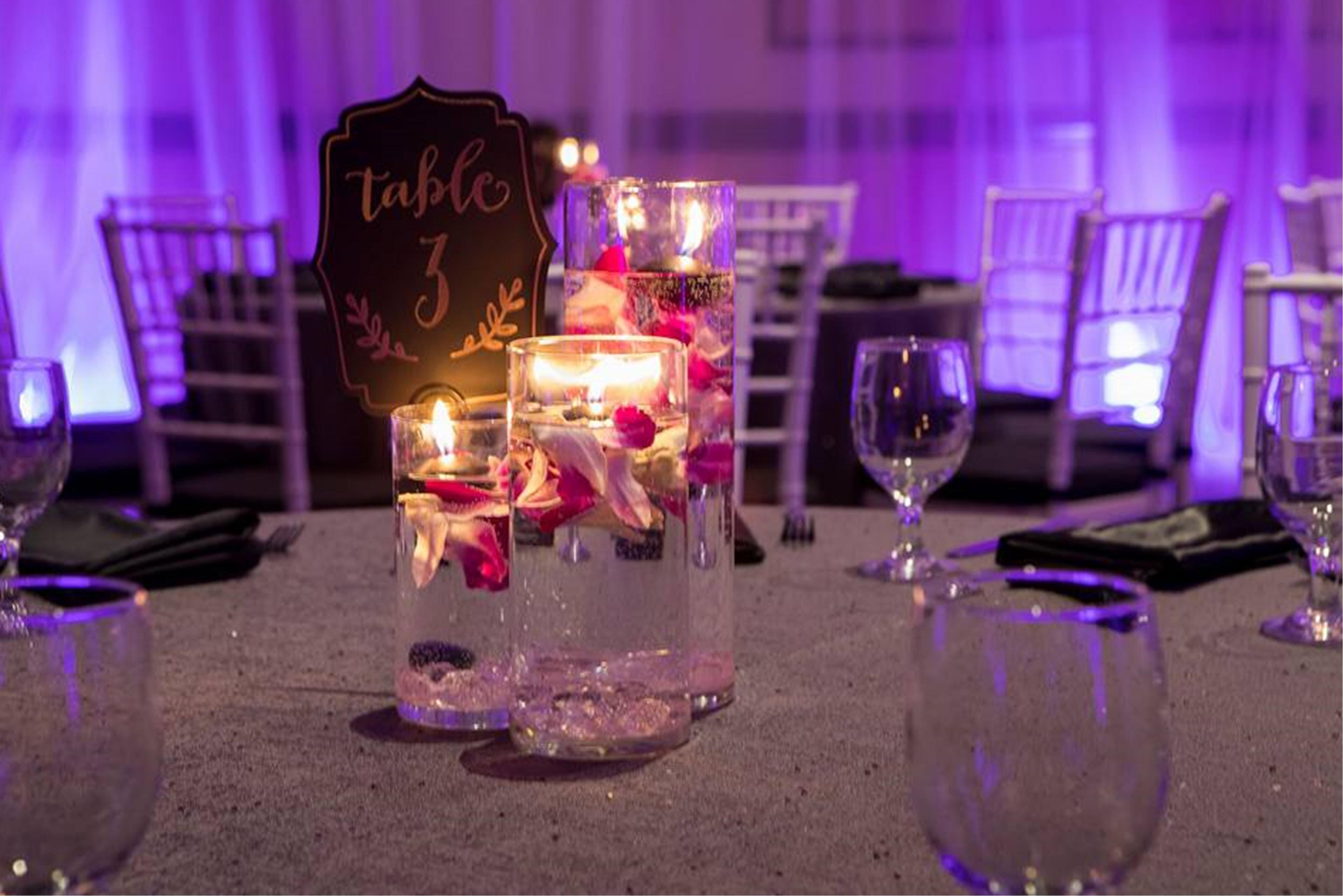 Hilton Garden Inn Tewksbury Andover Buitenkant foto