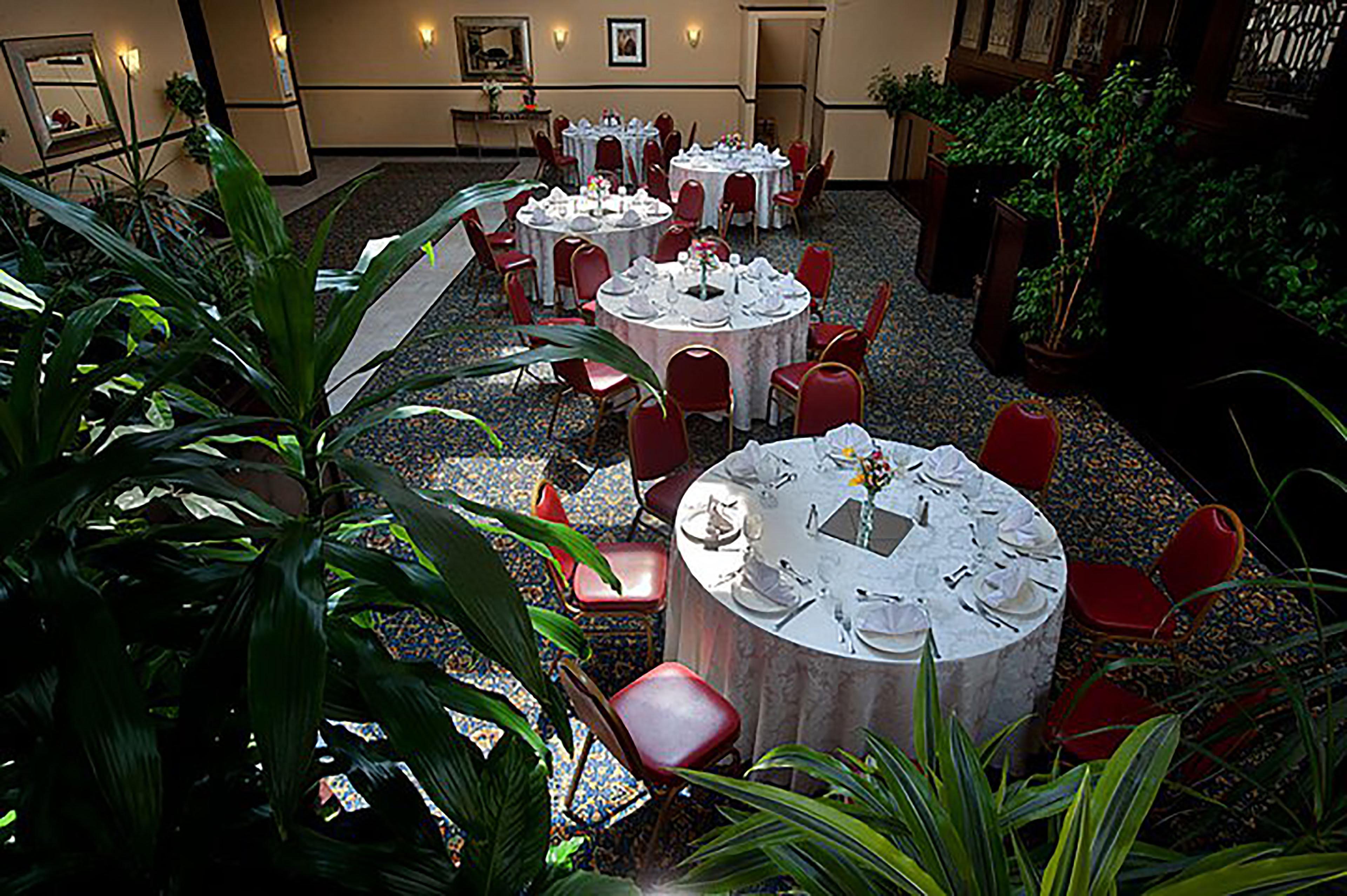 Hilton Garden Inn Tewksbury Andover Buitenkant foto