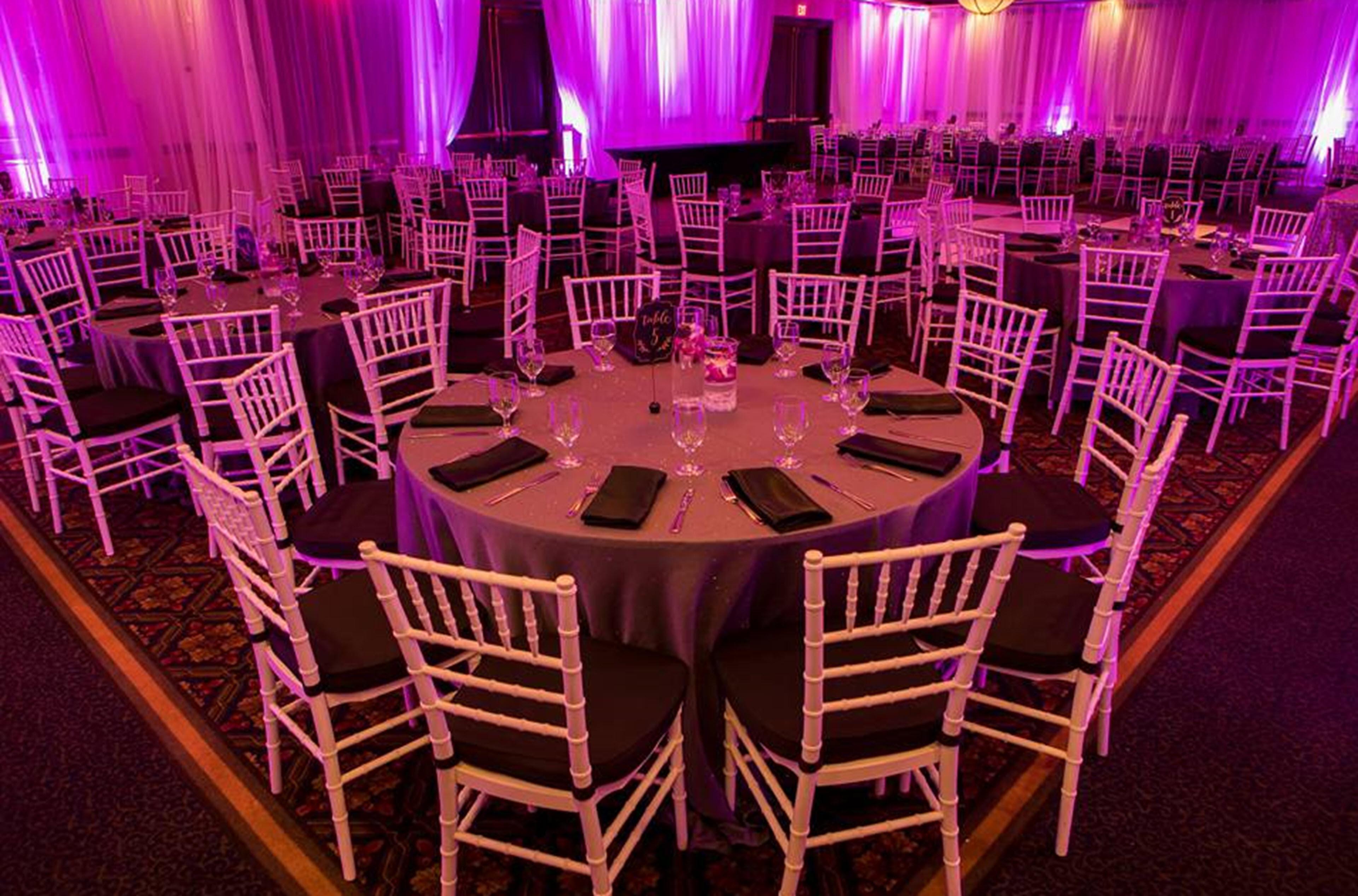Hilton Garden Inn Tewksbury Andover Buitenkant foto