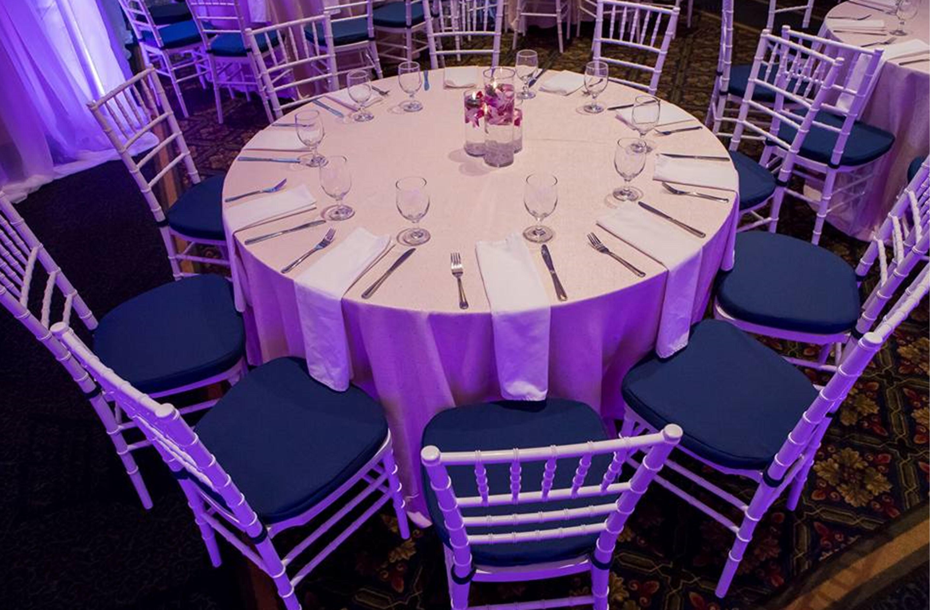 Hilton Garden Inn Tewksbury Andover Buitenkant foto