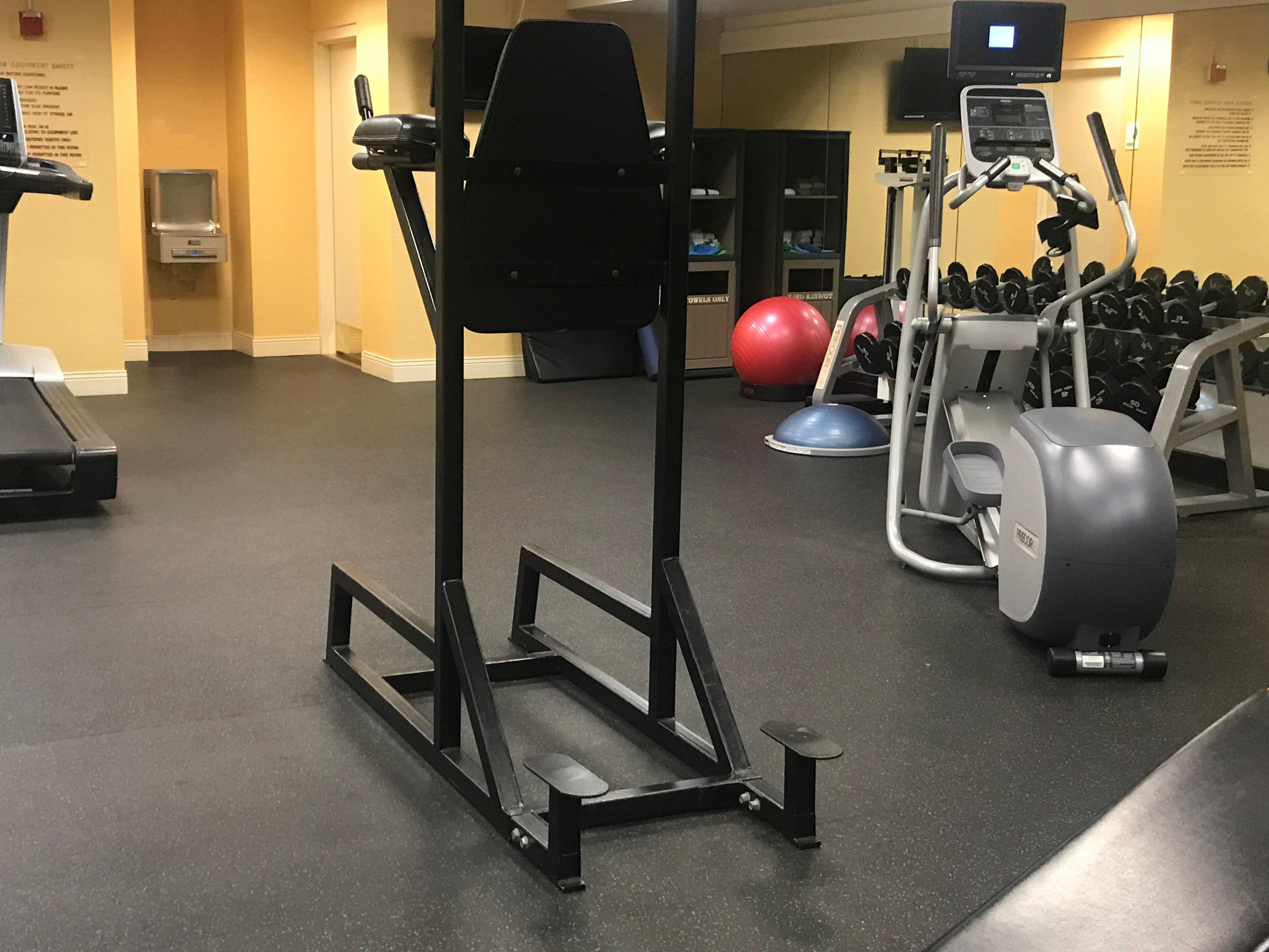 Hilton Garden Inn Tewksbury Andover Buitenkant foto
