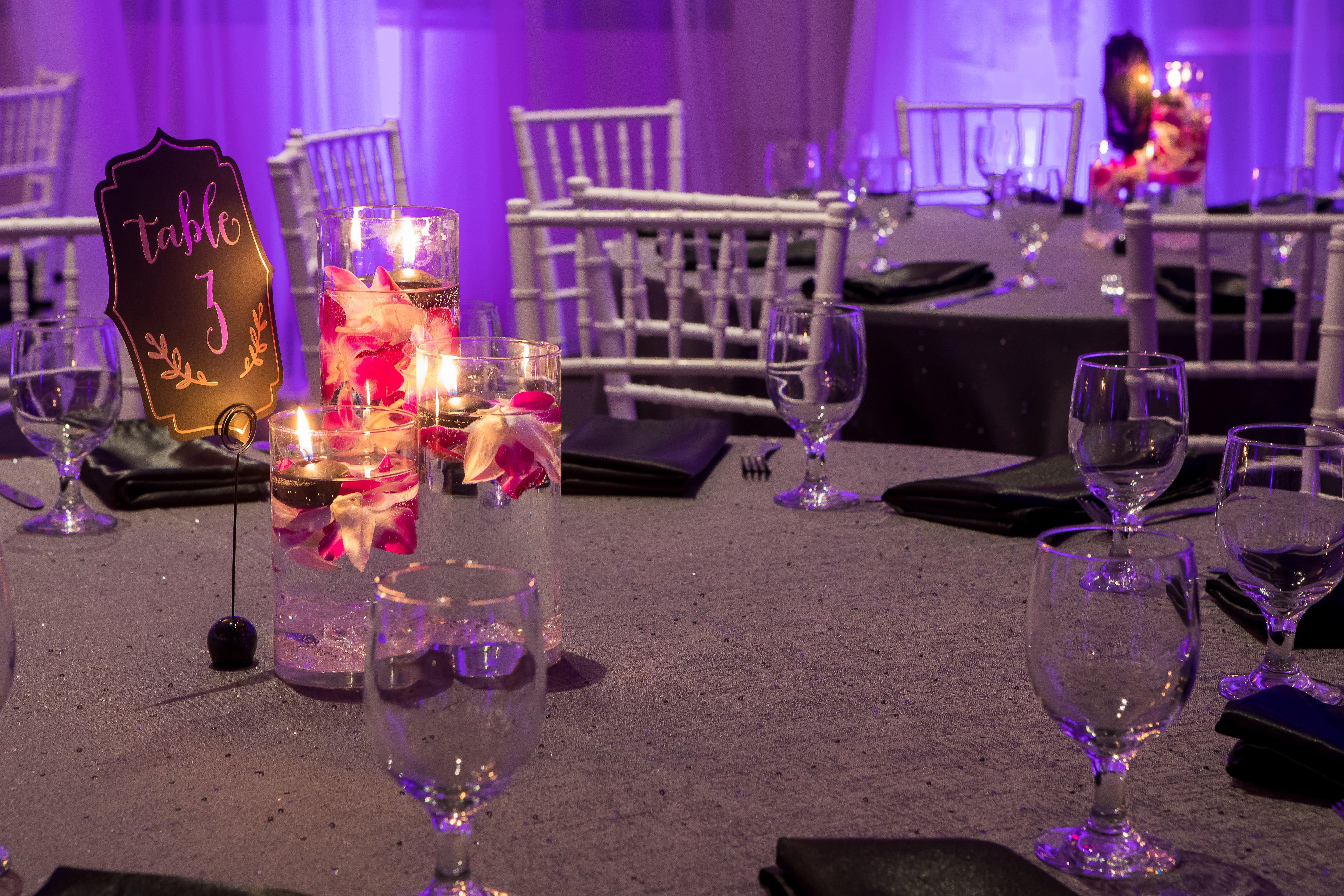 Hilton Garden Inn Tewksbury Andover Buitenkant foto