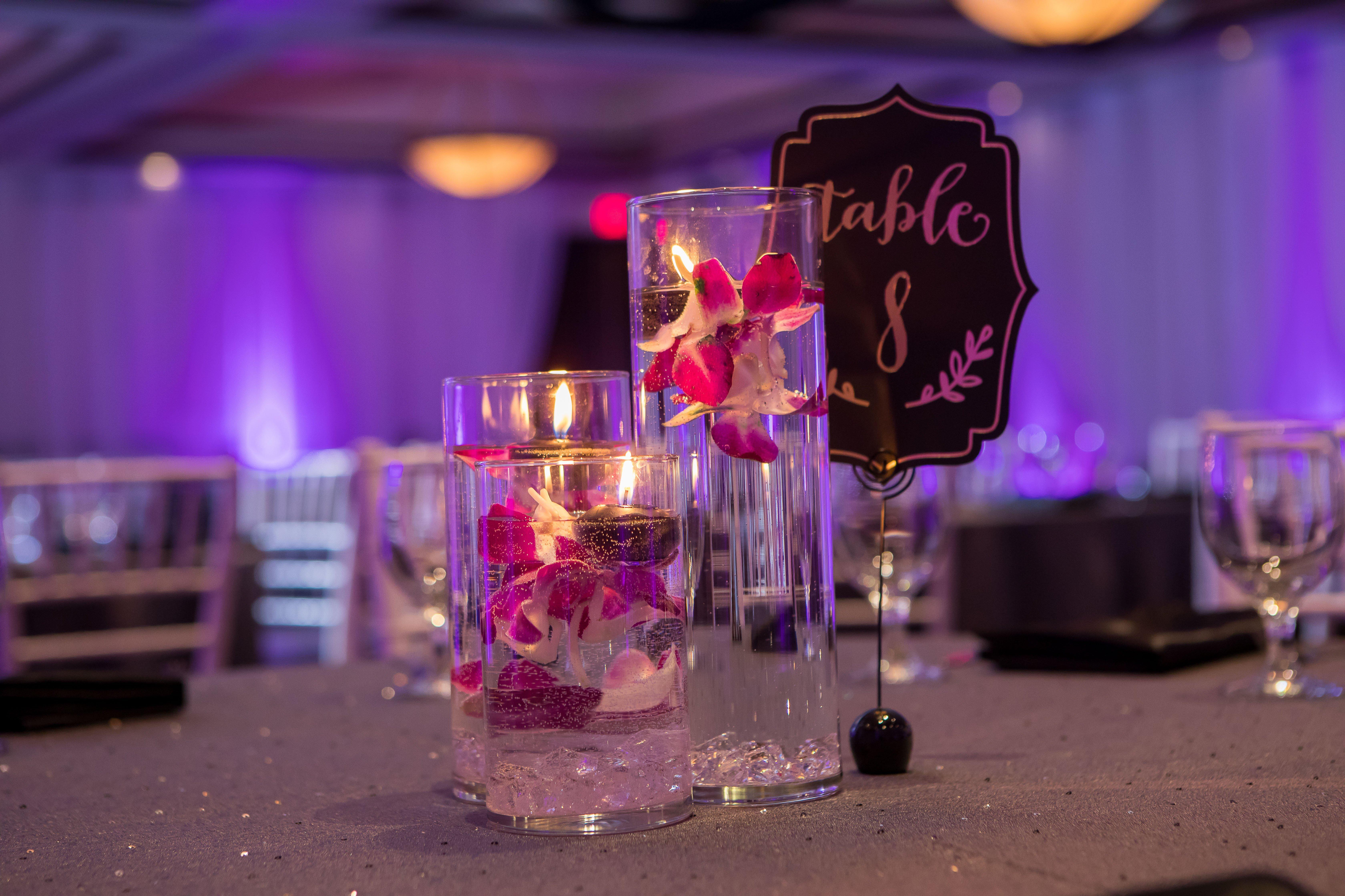 Hilton Garden Inn Tewksbury Andover Buitenkant foto