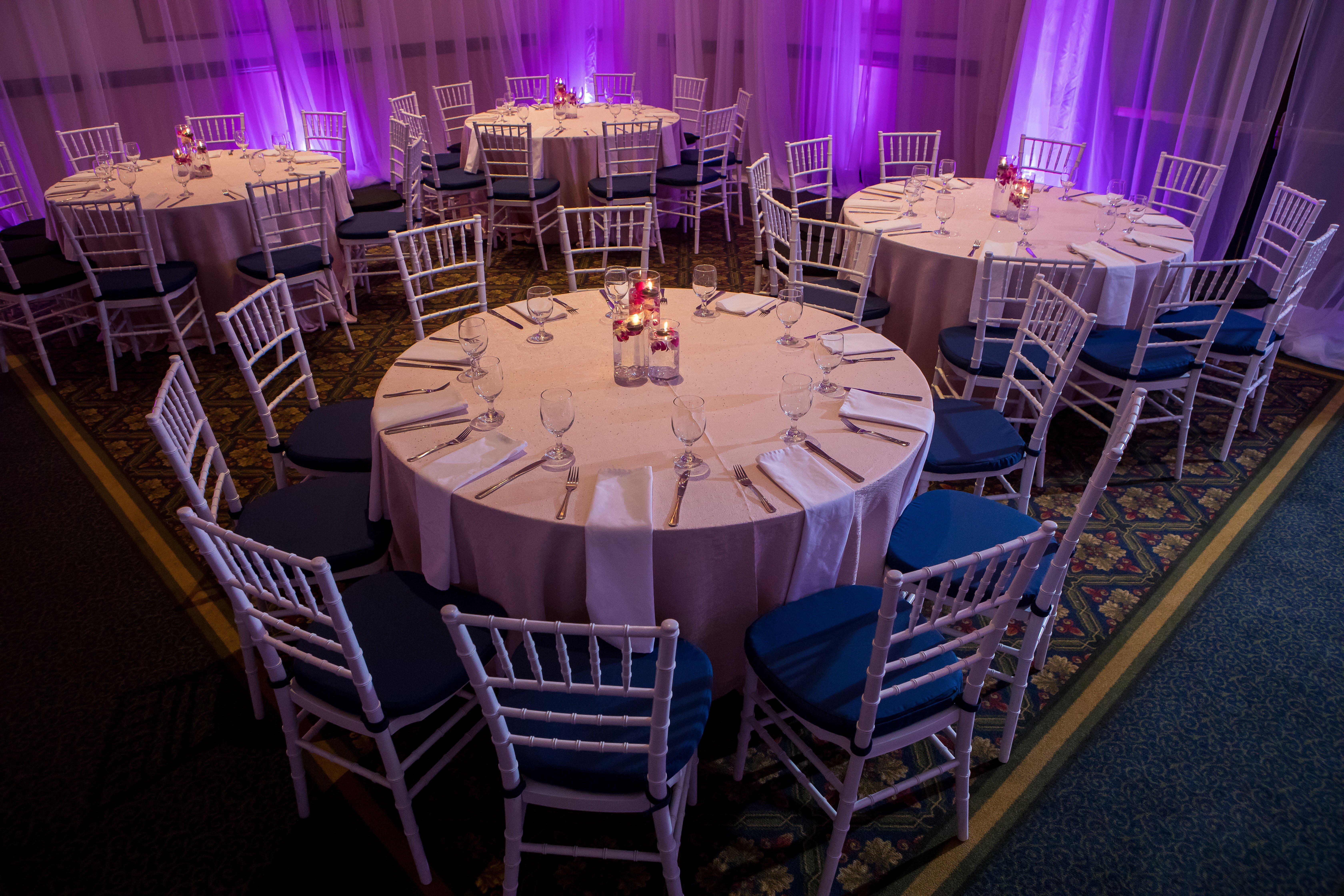 Hilton Garden Inn Tewksbury Andover Buitenkant foto